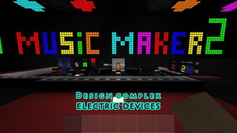 Imagen 2 para Survivalcraft 2