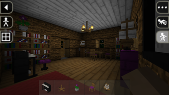 Immagine 12 per Survivalcraft 2