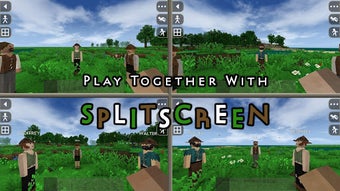 Imagen 6 para Survivalcraft 2