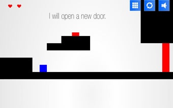 Imagen 0 para Pretentious Game