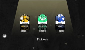 Obraz 0 dla Gods vs Horrors
