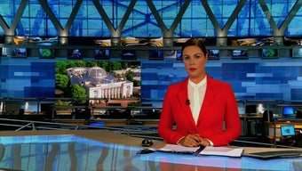 Immagine 5 per Russia TV