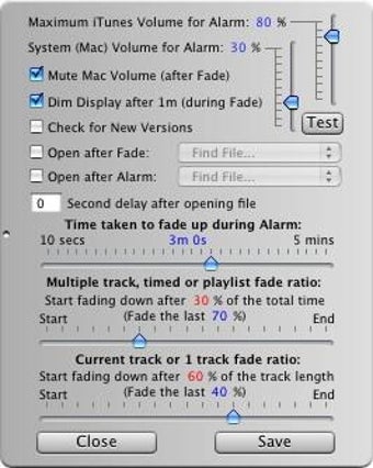 iTuneSleep的第0张图片