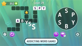 Bild 0 für Wordplay: Exercise your b…