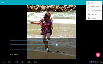 Obraz 0 dla Image Viewer