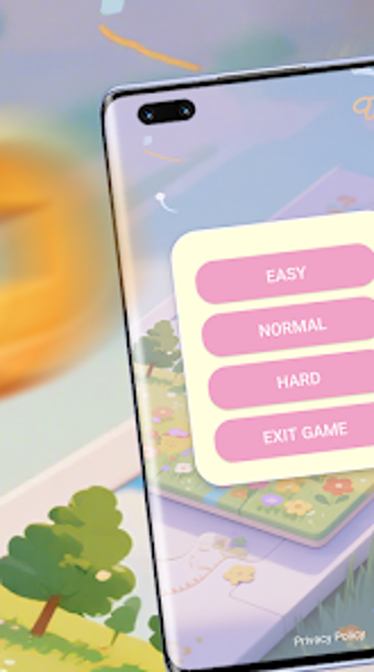 Bild 0 für 98PKRPiece Parade