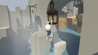 Image 0 pour Human: Fall Flat
