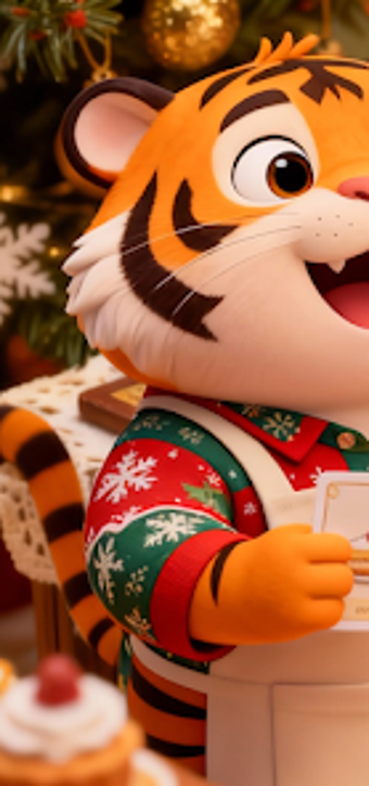 NetOrdersgの画像0