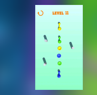 Obraz 0 dla ColorSnag