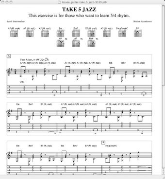 Download TabView for Mac