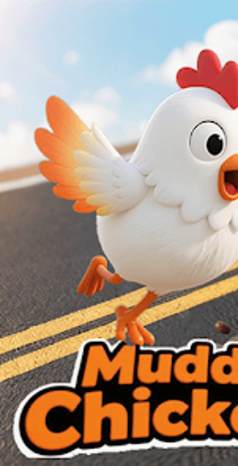 Obraz 0 dla Muddy Chicken