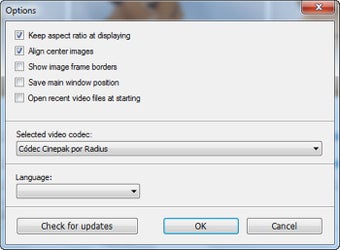 Free 3D Video Maker的第1张图片