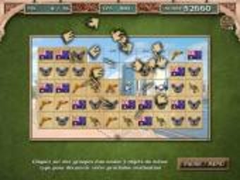 Imagen 5 para Big City Adventures - Syd…