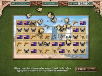 Image 0 for Big City Adventures - Syd…