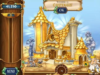 Image 3 for Talismania