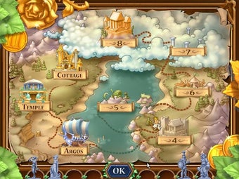 Image 0 for Talismania