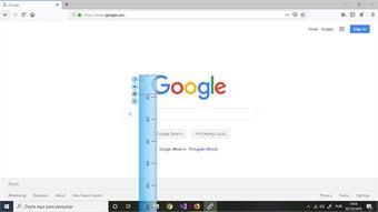 Imagen 0 para Pixel Ruler