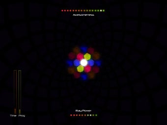 Bild 0 für Raycatcher