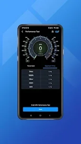 Obraz 0 dla TOPDON CarPal