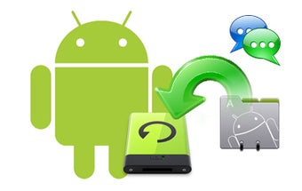 Immagine 2 per Coolmuster Android SMS Co…