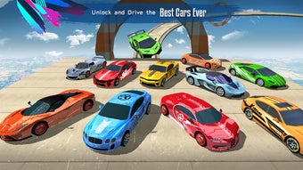 Drive Challenge – Car Stu…の画像0