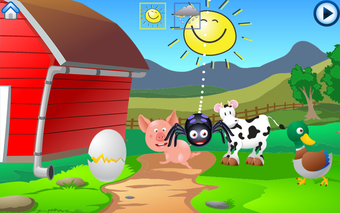 Immagine 0 per Toddler Sing and Play