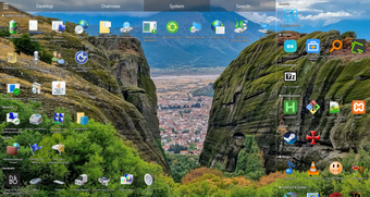 Imagen 0 para Deskora