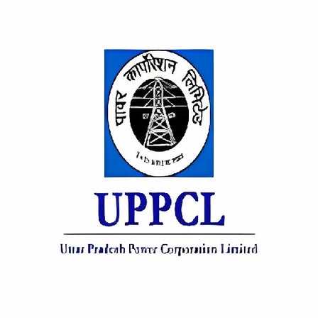 Download UPPCL BIJLI 1.1.3 for Android Filehippo