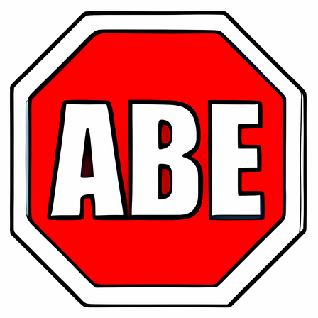Adblock Edge Logo Microsoft Edge APKs APKMirror