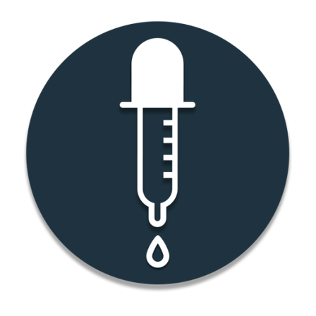 Tlcharger E-Liquid Recipes 1.10.3 pour Android - Filehippo.com
