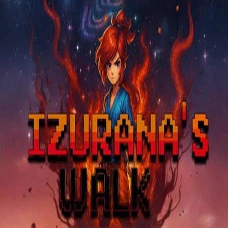 Download Izurana's Walk varies-with-device for Windows - Filehippo.com