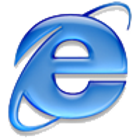 Mac用のInternet Explorer 5.2.3をダウンロード - Filehippo.com