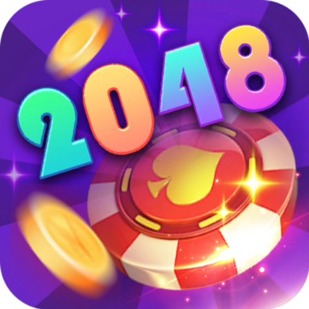 Download 2048 Lucky 199.200.199 for Android - Filehippo.com