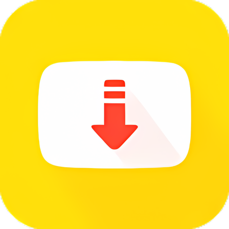 Download Snaptubè - All Video Downloader 1.0 for Android - Filehippo.com