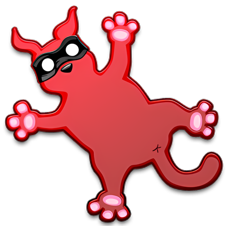 Resident Evil 4 kapak