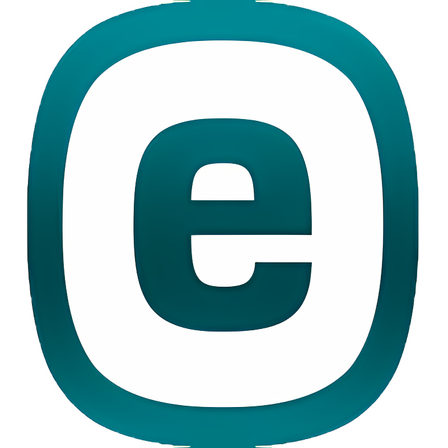 Pobierz ESET NOD32 AntiVirus 32 bit 18.0.12.0 dla Windows Filehippo