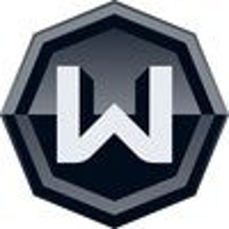 Windscribe VPN