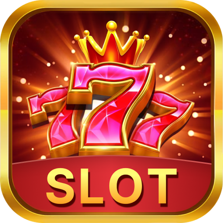 Download 777 Slot Tower Line 2.0 for Android - Filehippo.com