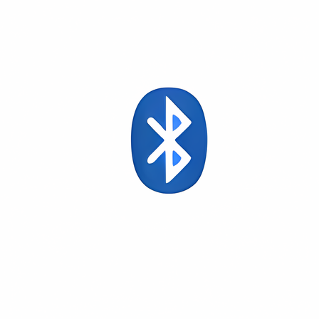 Bluetooth Driver