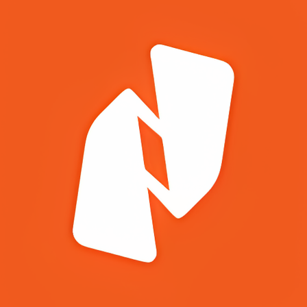 Nitro Pro