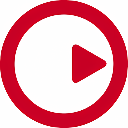 Cubase
