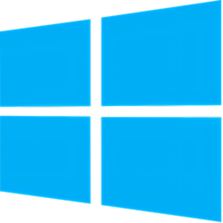 Windows 10 ISO Tool