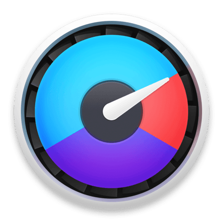 Download iStat Menus 7.02.17 for Mac - Filehippo.com