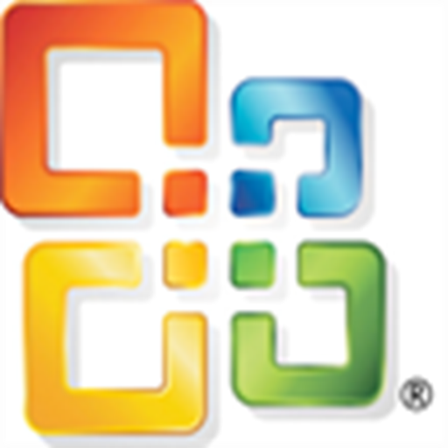 Microsoft Office Compatibility Pack for Word, Excel, and PowerPoint File Formats