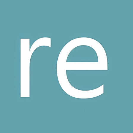 Download Reimage PC Repair Online 1.9.5.6 for Windows - Filehippo.com