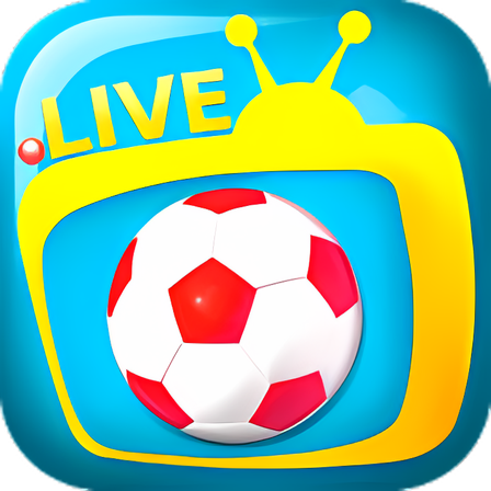 Download Live Football TV HD Streaming 1.7.26 for Android Filehippo