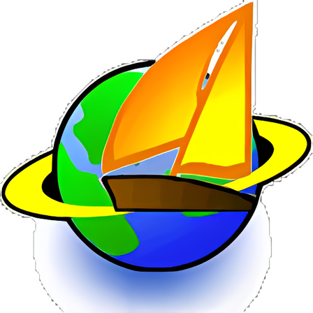 UltraSurf