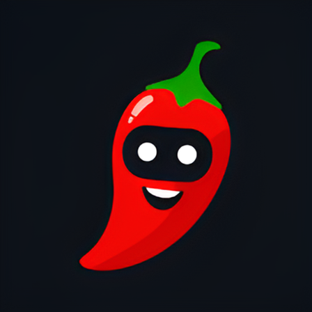Piripiri AI