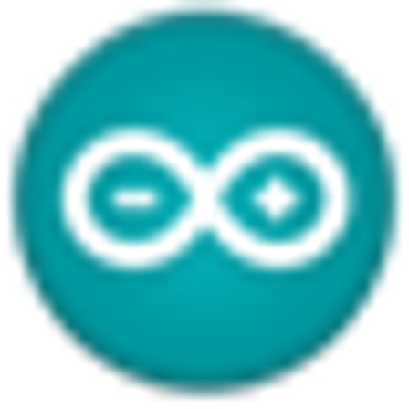 Arduino Builder