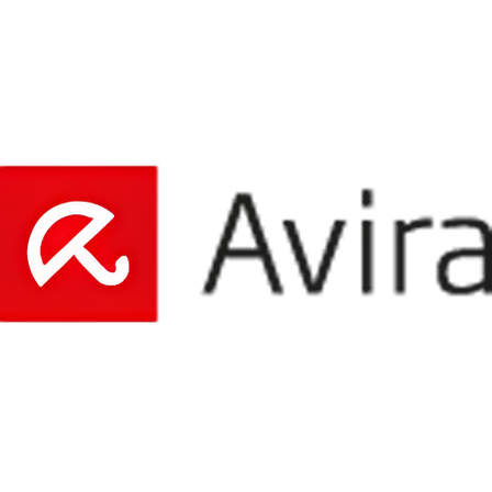 Avira Free Antivirus